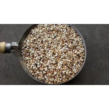 Krmivo pro hospodářské zvíře W.S. dieta D010 1 kg