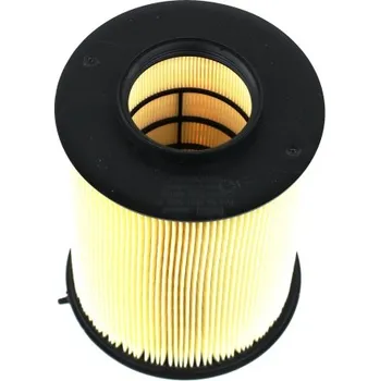 Vzduchový filtr Vzduchový filtr ford transit connect 13> 1.6 tdci 1848220