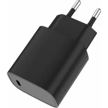 Dron Doro Universal USB-C Netzteil (20W-EU)