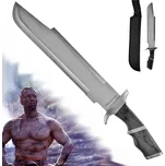 Predátor masivní nůž jednotek US 52,1…