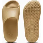 Puma SHIBUI CAT Pantofle 40,5 EU 385296-13