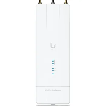 Ubiquiti Networks Ubiquiti Wave-MLO5, UISP Wave MLO5