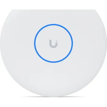 Ubiquiti Networks Ubiquiti U7-Pro-XGS, UniFi U7 Pro XGS Access Point