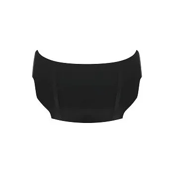 Kapota Přední kapota KIA SPORTAGE IV | 2015-2021 |