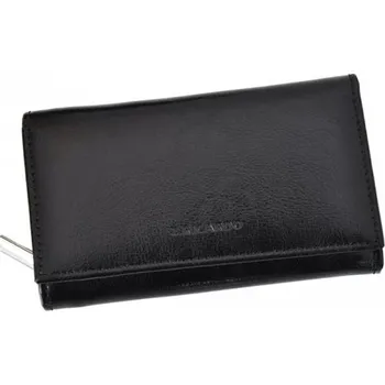 Peněženka Peněženka Z.Ricardo 040 - černá