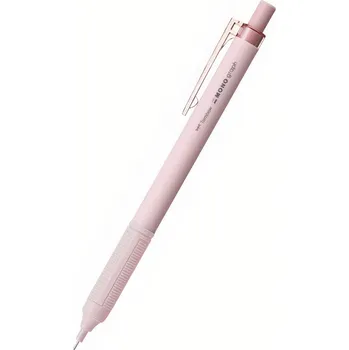 Mikrotužka Mikrotužka Tombow Mono Lite 0.5 - Smokey Pink