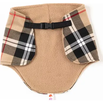 Hobby horsing Dečka Camel - Hříbě (Hobby horsing )