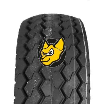 Pneu pro těžký stroj Datex T700 5.00 -10 84 N TL