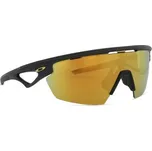 Sluneční brýle Oakley Sphaera OO 9403 940304 36 Sphaera