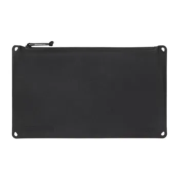 Airsoft Magpul - Pokrowiec DAKA Pouch XL - Stealth Grey - MAG859/023