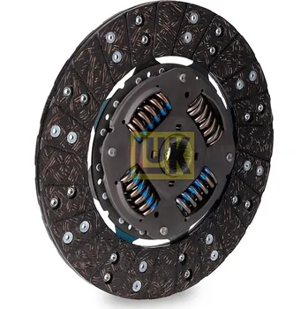 Spojková lamela Lamela spojky Schaeffler LuK 325 0161 10