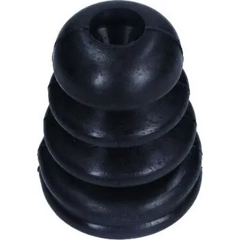 Zarážka, odpružení MAXGEAR 72-4406