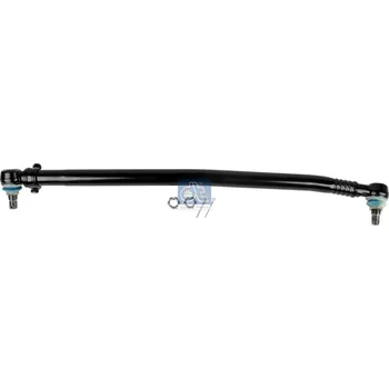 Táhlo řízení Táhlo řízení SAMPA 097.178-01