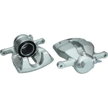 Brzdový třmen Brzdový třmen KAMOKA JBC0902