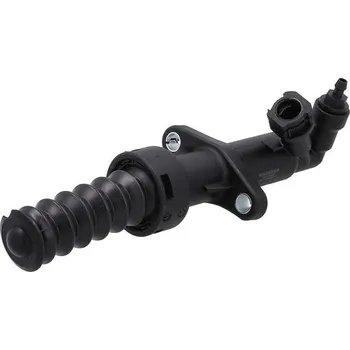 Spojková sada Centrální vysouvač, spojka KAMOKA CC065