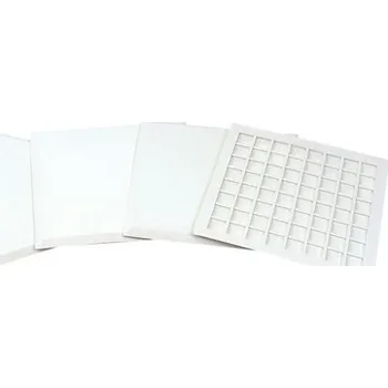 Sada nářadí Sada 4 met na položení Champro