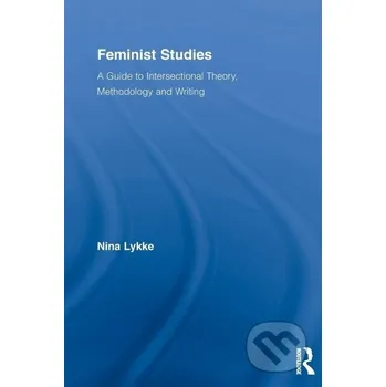 Feminist Studies - Nina Lykke Routledge