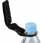 MFH Molle držák na plastové lahve černý