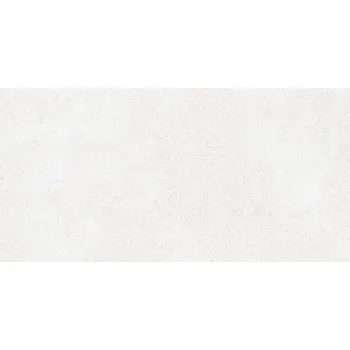 Stavebniny Rako Betonico DAKSR790 dlažba 30x60 bílošedá rekt. 9mm