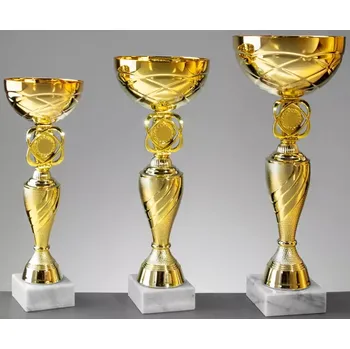 Sportovní pohár JULIUS 40710