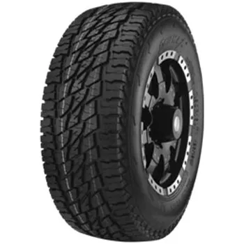 Osobní pneu Pneumatiky GRIPMAX Inception A/T II 165/65 R15 81T, celoroční pneu, osobní a SUV
