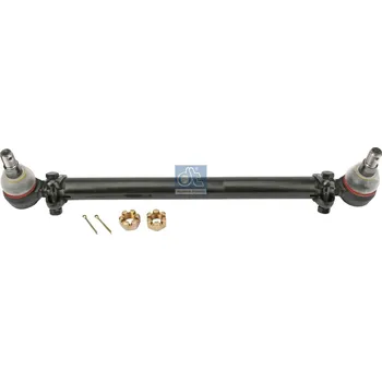 Táhlo řízení Táhlo řízení SAMPA 097.247-01