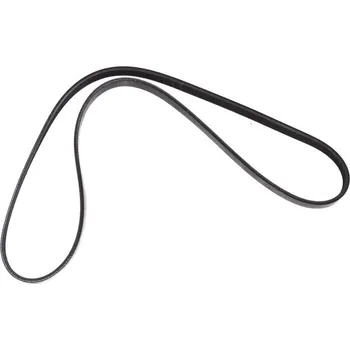 Auto-moto Micro-v řemen - 5802102076