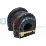 Držák, Příčný stabilizátor Oyodo 70Z0563-OYO
