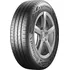 Letní osobní pneu Continental Conti EcoContact 6 AO 235/55 R18 100 V