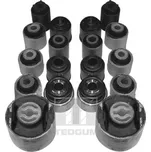 Sada na opravy, zavěšení kol TEDGUM 00509464