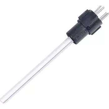 Páječka Topné těleso YIHUA 134B-2 pro pájecí stanici 929D-I