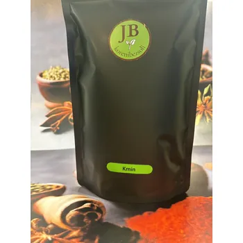 Koření Kmín mletý 500 gr