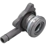 Centrální vysouvač, spojka KAMOKA CC115