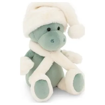 plyšák Dráček Steven od firmy ORANGE TOYS (Steven the Dragon - 25 cm)