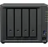 Synology DiskStation (DS925+)