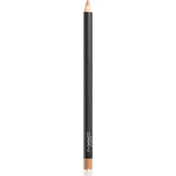 Tužka na obočí MAC Cosmetics Studio Chromagraphic Pencil krémová tužka na oči odstín NC42 / NW35 1.36 g