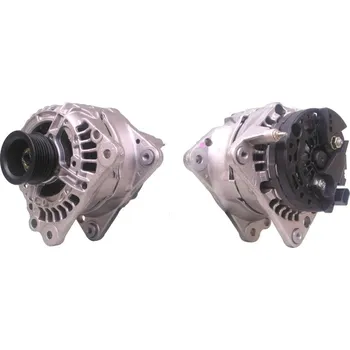 Alternátor Alternátor AGB EPA1436