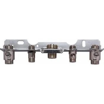 BOSCH 7719002091 připojovací lišta č.869