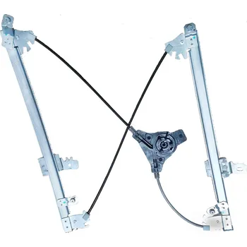 Stahovačka okna Zvedací zařízení oken DOGA 101581