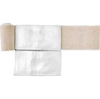 MTB Multi Trauma Bandage - 6"