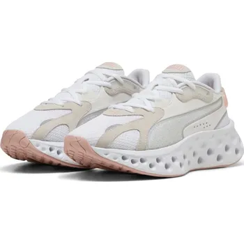 Dámská sportovní obuv Puma SOFTRIDE FREQUENCE TRANSFORMATIVE COLOR WNS Dámské boty 41 EU 311003-01