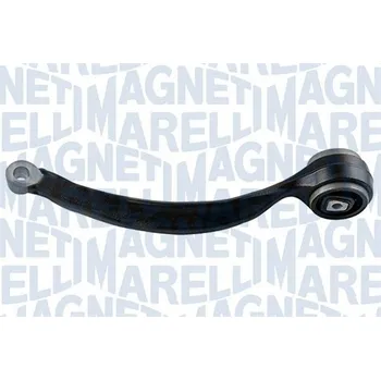 Zavěšení kol Řídicí páka, zavěšení kol MAGNETI MARELLI ARM257