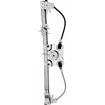 Stahovačka okna Zvedací zařízení oken DOGA 101029