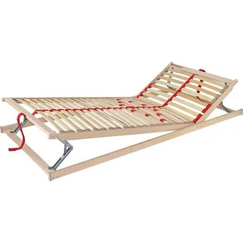 Postelový rošt Rošt Primaflex HN 80 x 190 cm