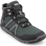 Xero Shoes Xcursion Fusion Spruce 42,5
