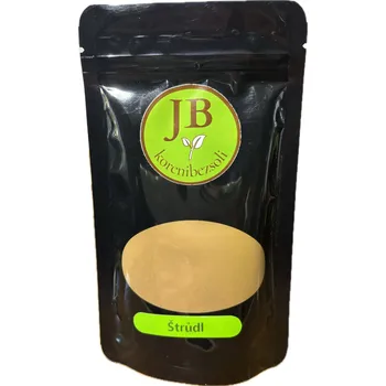 Štrůdl 100 gr