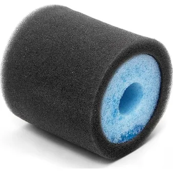 RC náhradní díl HPI Vložky vzduchového filtru, sada