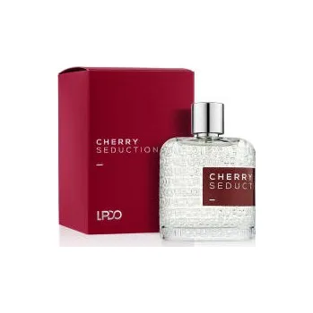 Parfém Tom Ford LPDO Cherry Seduction, Parfumovaná voda 100ml (Alternatíva vône Tom Ford Lost Cherry) Pre všetkých Parfémovaná voda