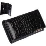 Gregorio Kožená dámská peněženka