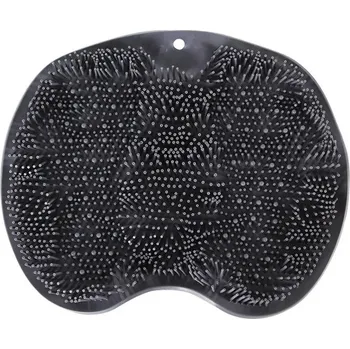 Protiskluzová podložka Protiskluzová masážní podložka do sprchy a vany | koupelnová podložka, masážní polštář